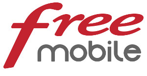 FreeMobile