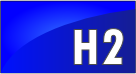 H2_logo
